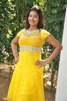 Pragnya Photos